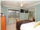 1225 Leggetts Drive, Mount Vincent NSW 2323