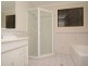 1225 Leggetts Drive, Mount Vincent NSW 2323