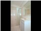 1225 Leggetts Drive, Mount Vincent NSW 2323