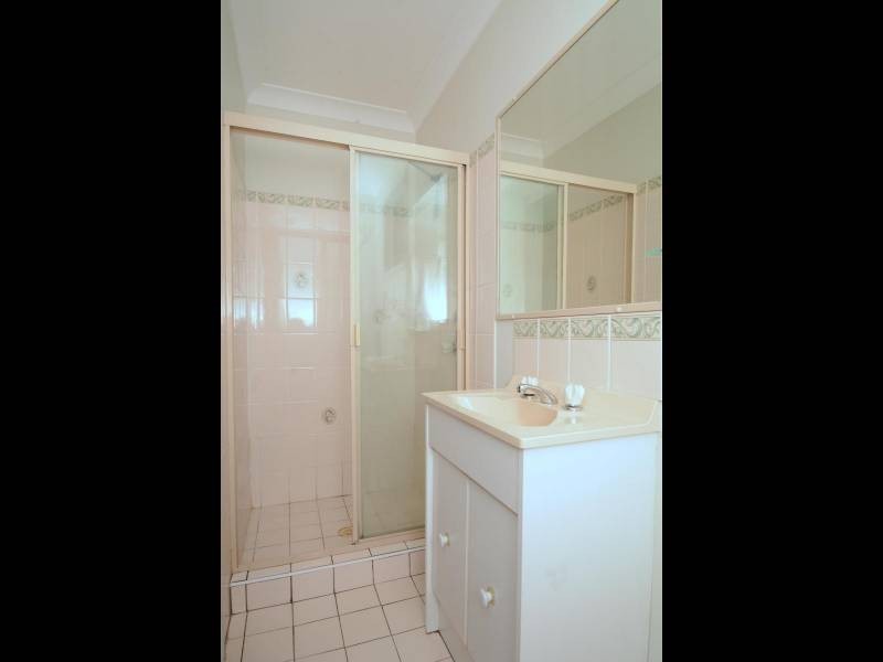 1225 Leggetts Drive, Mount Vincent NSW 2323