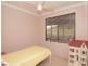 1225 Leggetts Drive, Mount Vincent NSW 2323