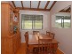 1225 Leggetts Drive, Mount Vincent NSW 2323