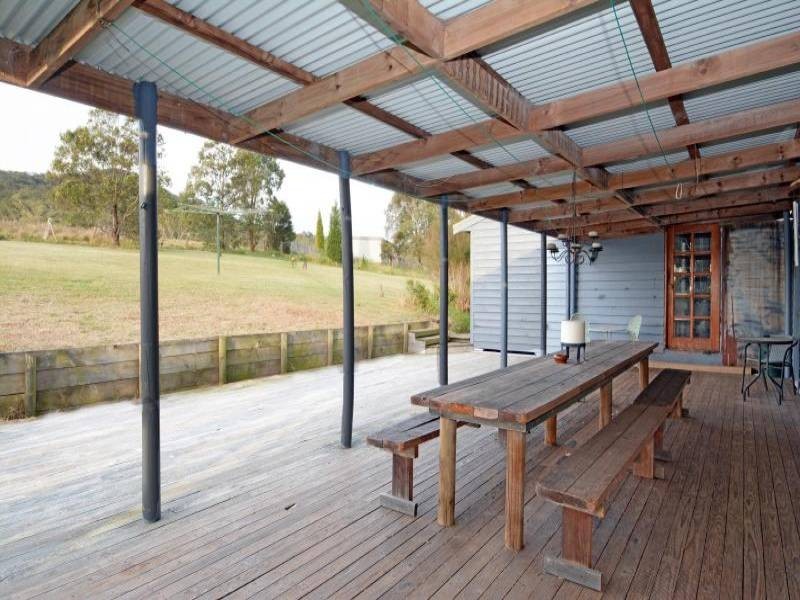 1225 Leggetts Drive, Mount Vincent NSW 2323