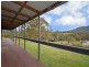1225 Leggetts Drive, Mount Vincent NSW 2323