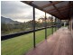 1225 Leggetts Drive, Mount Vincent NSW 2323