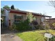 7 Chifley Road, Windermere Park NSW 2264
