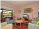 7 Chifley Road, Windermere Park NSW 2264
