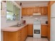 7 Chifley Road, Windermere Park NSW 2264