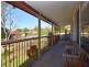 7 Chifley Road, Windermere Park NSW 2264