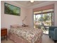 7 Chifley Road, Windermere Park NSW 2264