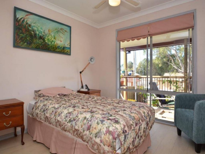 7 Chifley Road, Windermere Park NSW 2264