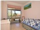 7 Chifley Road, Windermere Park NSW 2264