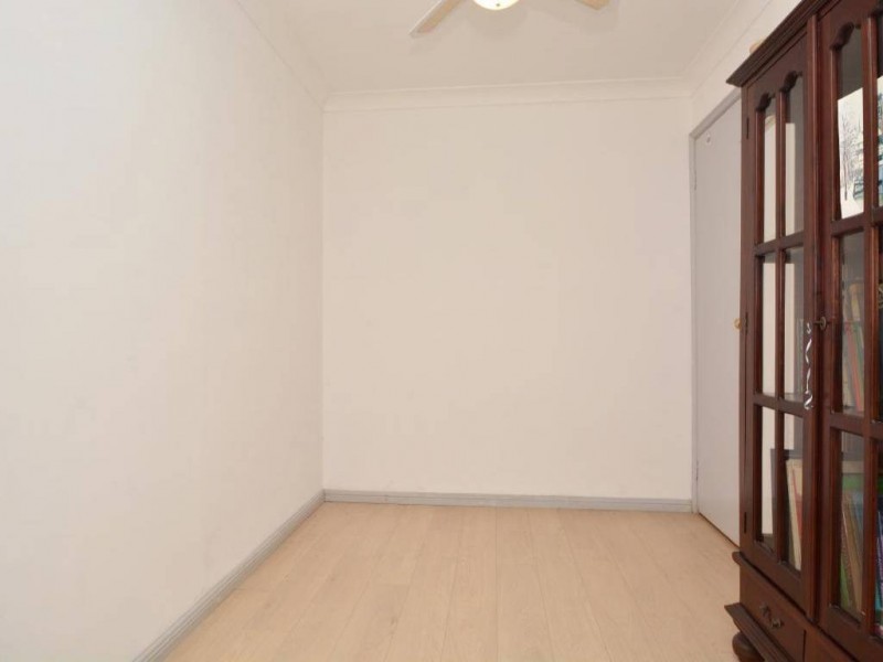 7 Chifley Road, Windermere Park NSW 2264