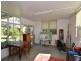 7 Chifley Road, Windermere Park NSW 2264