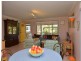 7 Chifley Road, Windermere Park NSW 2264
