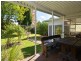 7 Chifley Road, Windermere Park NSW 2264