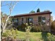 7 Chifley Road, Windermere Park NSW 2264