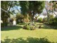 7 Chifley Road, Windermere Park NSW 2264