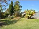 7 Chifley Road, Windermere Park NSW 2264
