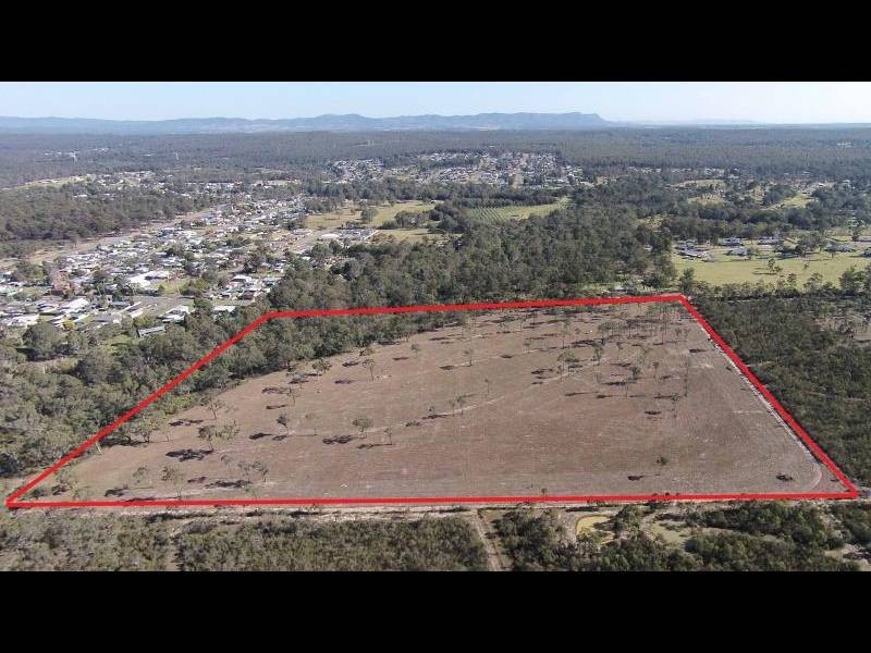 Weston NSW 2326