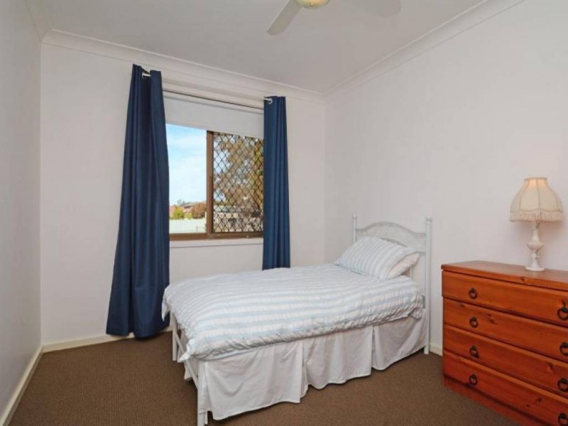 11 Caledonian Street, Aberdare NSW 2325