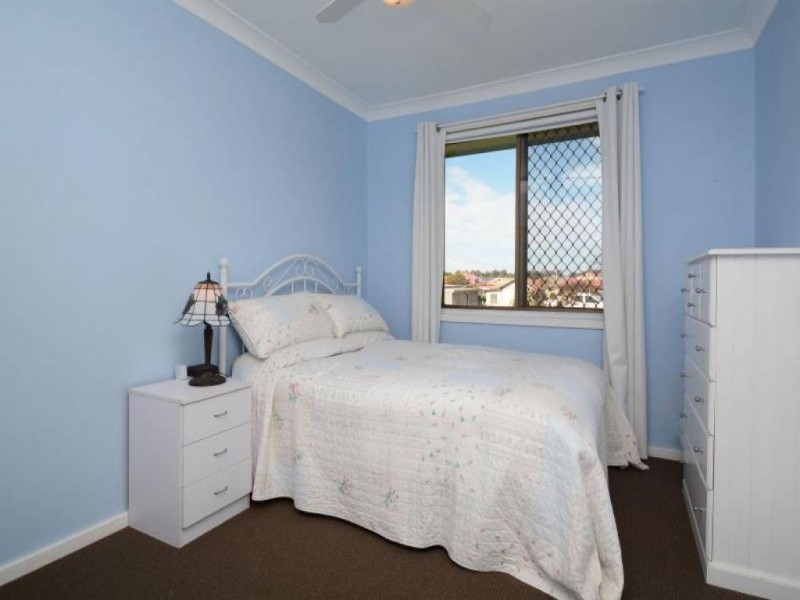 11 Caledonian Street, Aberdare NSW 2325