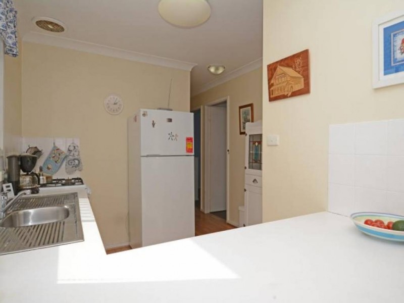 11 Caledonian Street, Aberdare NSW 2325