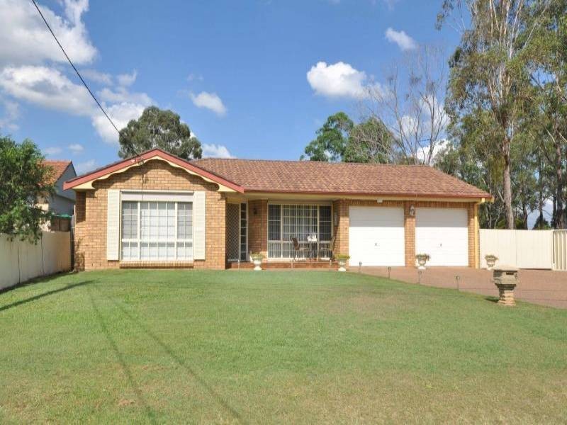 6 William Street, Paxton NSW 2325