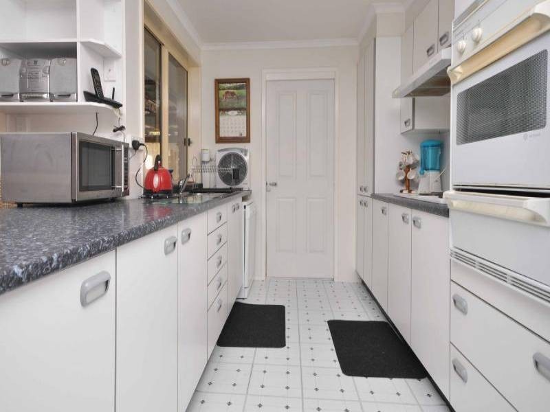 6 William Street, Paxton NSW 2325