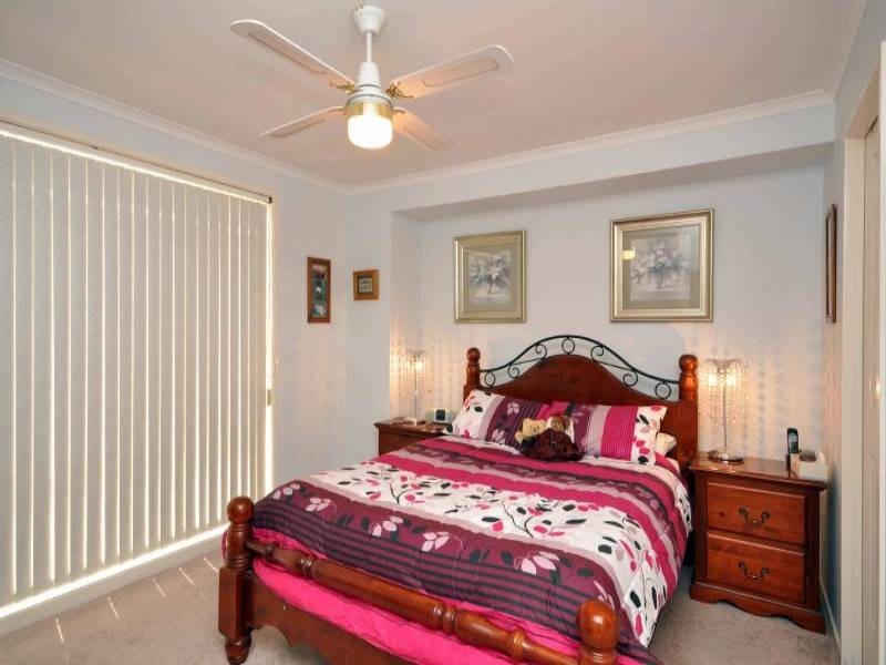 6 William Street, Paxton NSW 2325