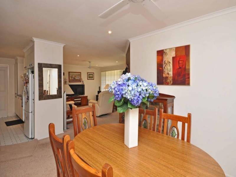 6 William Street, Paxton NSW 2325