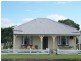 26 Shedden Street, Cessnock NSW 2325