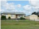 16 Pokolbin Street, Aberdare NSW 2325