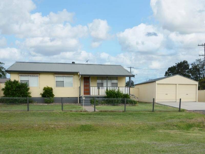 16 Pokolbin Street, Aberdare NSW 2325