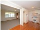 16 Pokolbin Street, Aberdare NSW 2325