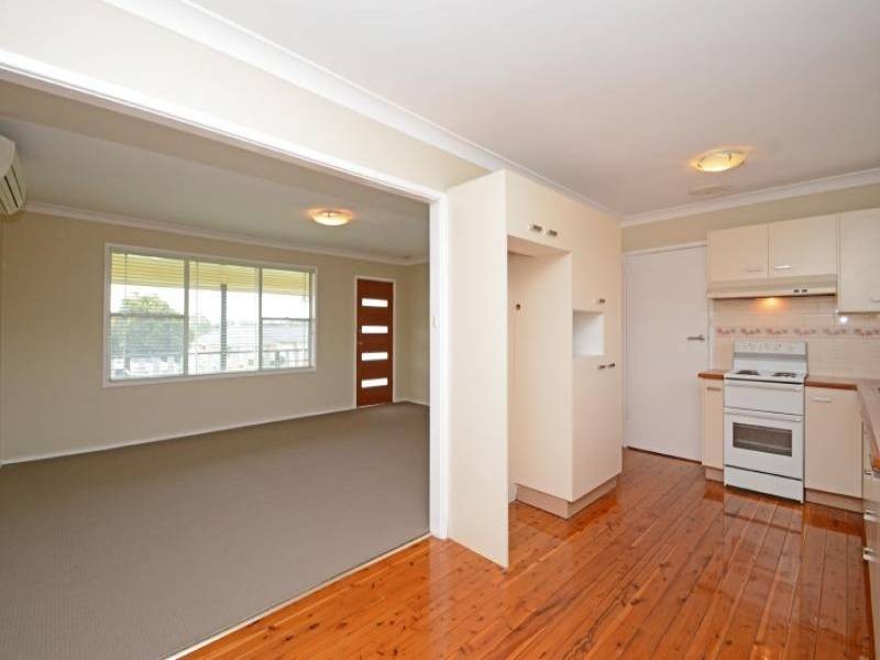 16 Pokolbin Street, Aberdare NSW 2325