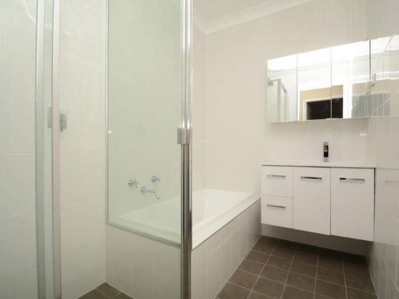 16 Pokolbin Street, Aberdare NSW 2325
