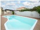 16 Pokolbin Street, Aberdare NSW 2325