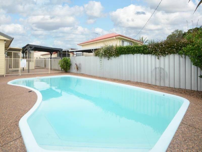 16 Pokolbin Street, Aberdare NSW 2325
