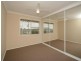 16 Pokolbin Street, Aberdare NSW 2325