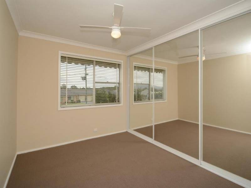 16 Pokolbin Street, Aberdare NSW 2325