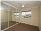 16 Pokolbin Street, Aberdare NSW 2325
