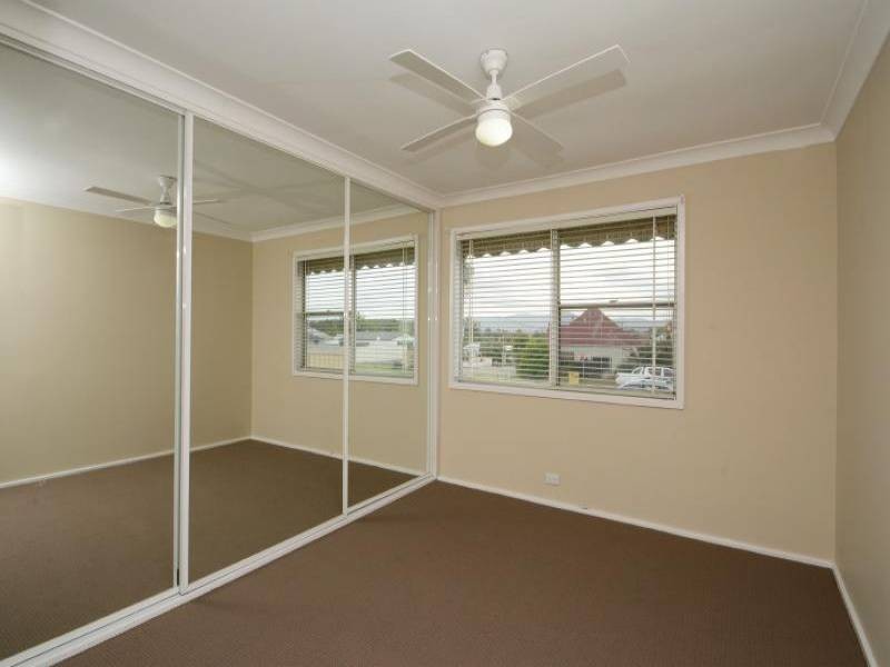 16 Pokolbin Street, Aberdare NSW 2325