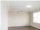 16 Pokolbin Street, Aberdare NSW 2325