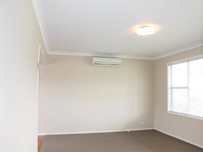16 Pokolbin Street, Aberdare NSW 2325