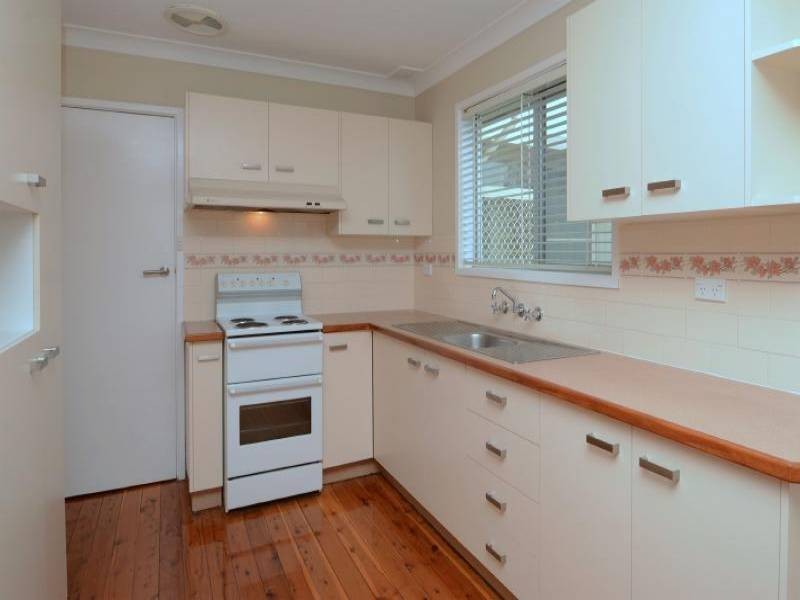 16 Pokolbin Street, Aberdare NSW 2325