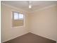 16 Pokolbin Street, Aberdare NSW 2325