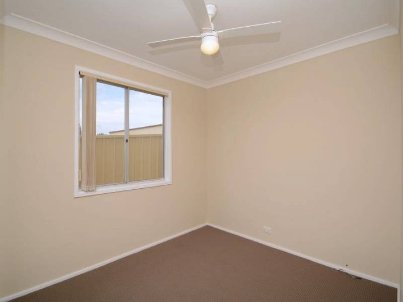 16 Pokolbin Street, Aberdare NSW 2325