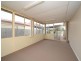 16 Pokolbin Street, Aberdare NSW 2325