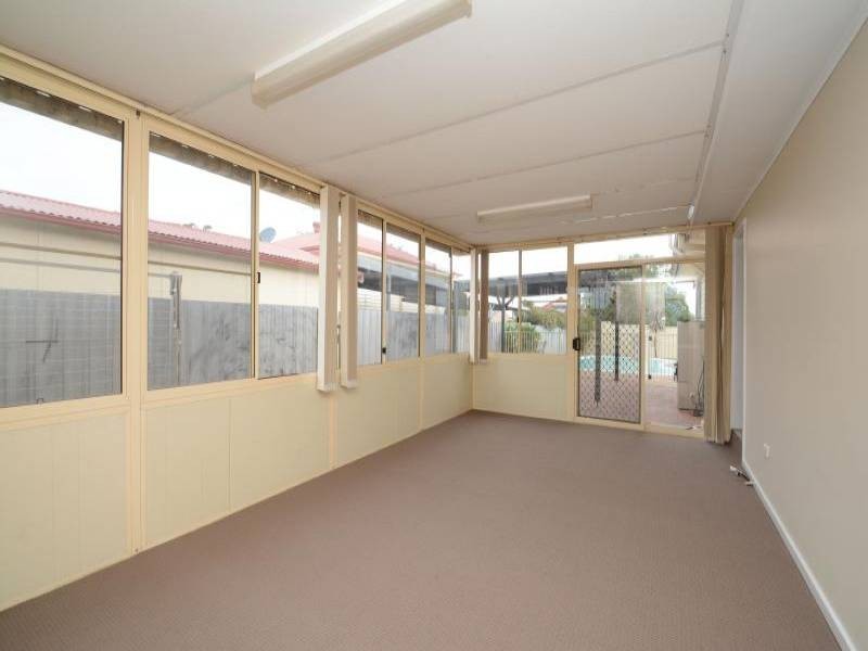 16 Pokolbin Street, Aberdare NSW 2325